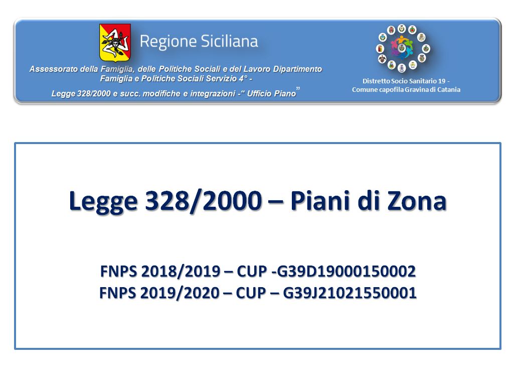 titolo immagine