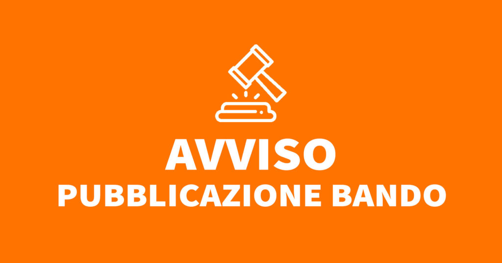 Avviso di manifestazione di interesse e disponibilità per la copertura in mobilità volontaria di 4 posti di Istruttore Agente di polizia locale