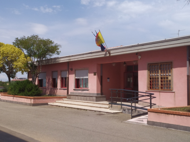 Affidati i lavori per la sostenibilità e l'efficienza energetica delle scuole Rodari Nosengo e Tomasi di Lampedusa