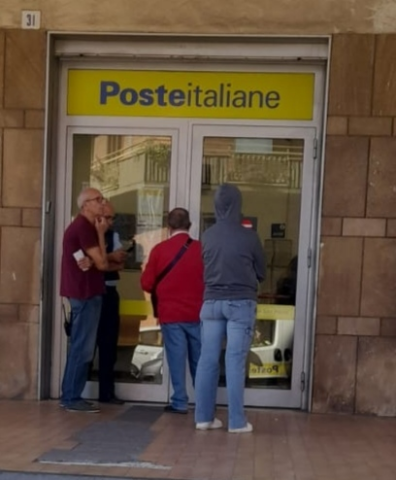 ufficio-postale-San-Paolo