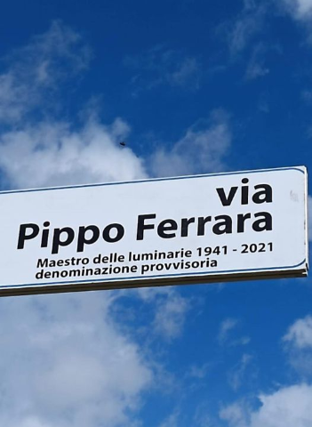 Via-Pippo-Ferrara