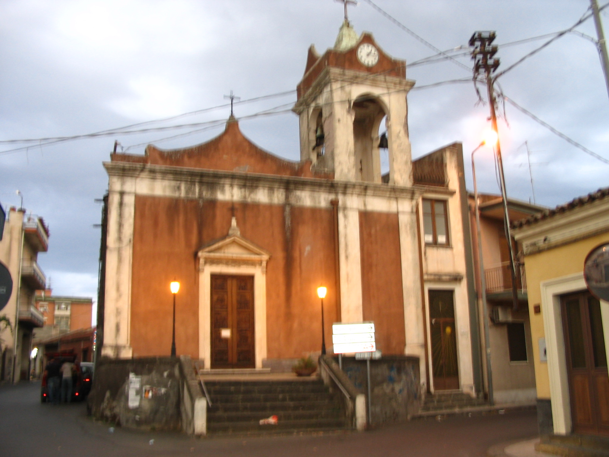 titolo immagine