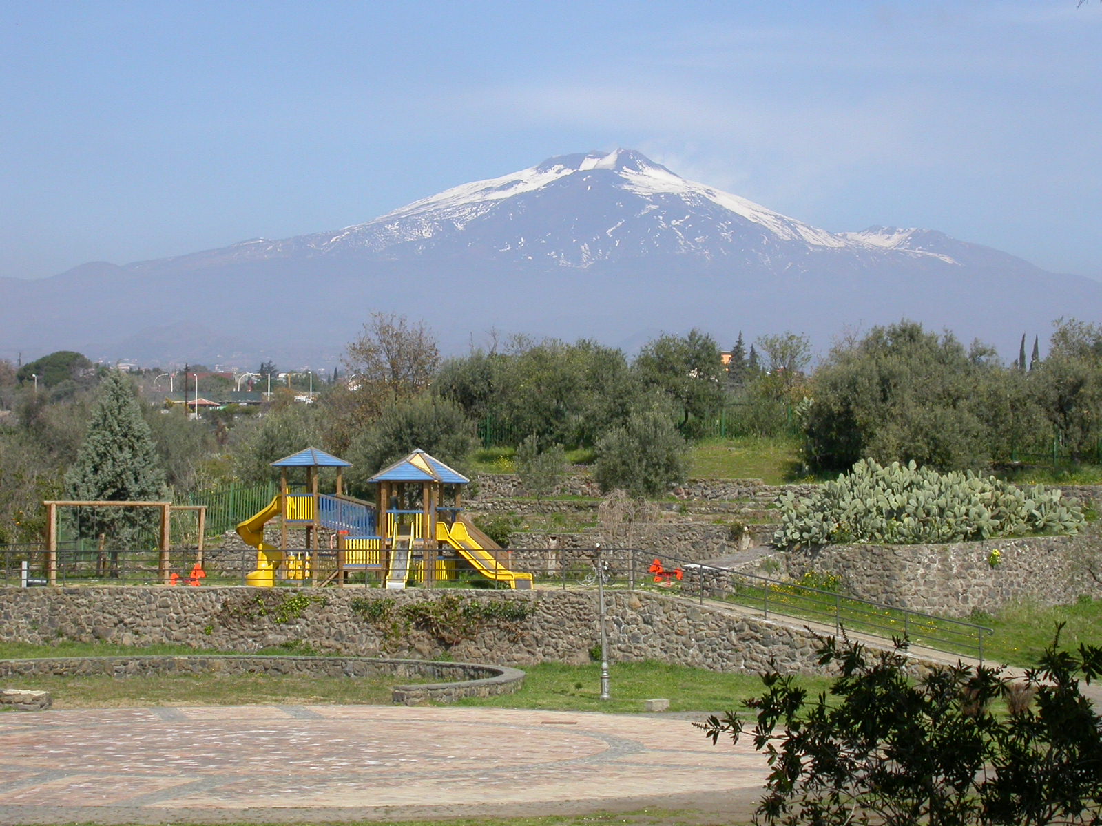 titolo immagine