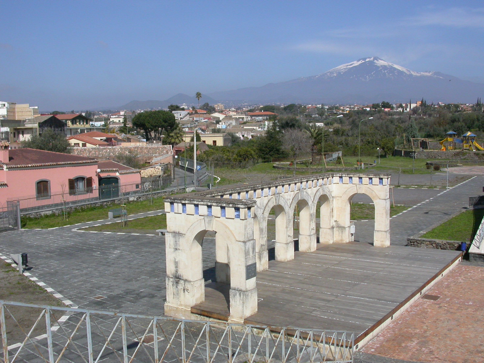 titolo immagine