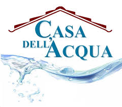 “casa dell'acqua”, al via due nuove installazioni