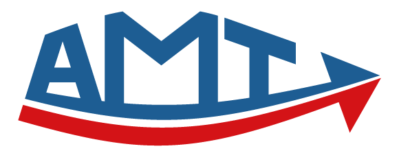 logo_amt_mobile