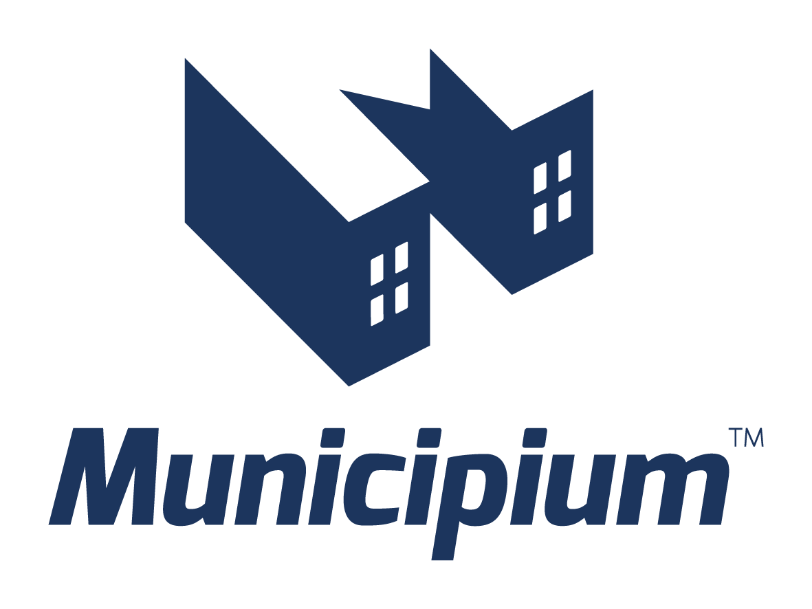 Comunicazone istituzionale, implementate nuove funzionalità del sito e nuova App "Municipium"