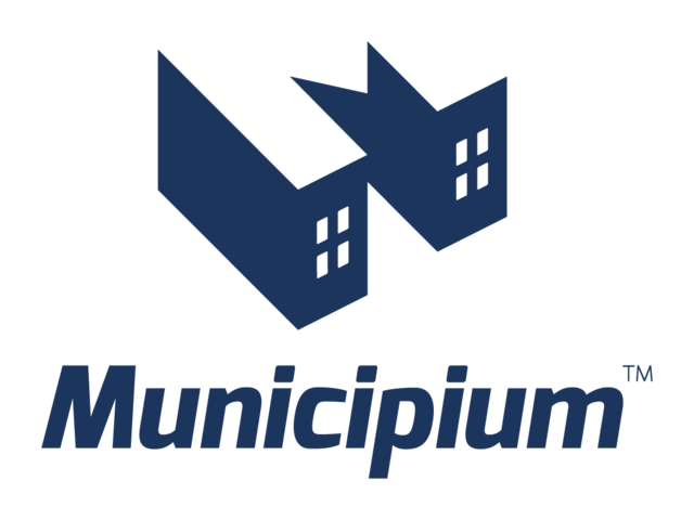Comunicazone istituzionale, implementate nuove funzionalità del sito e nuova App "Municipium"