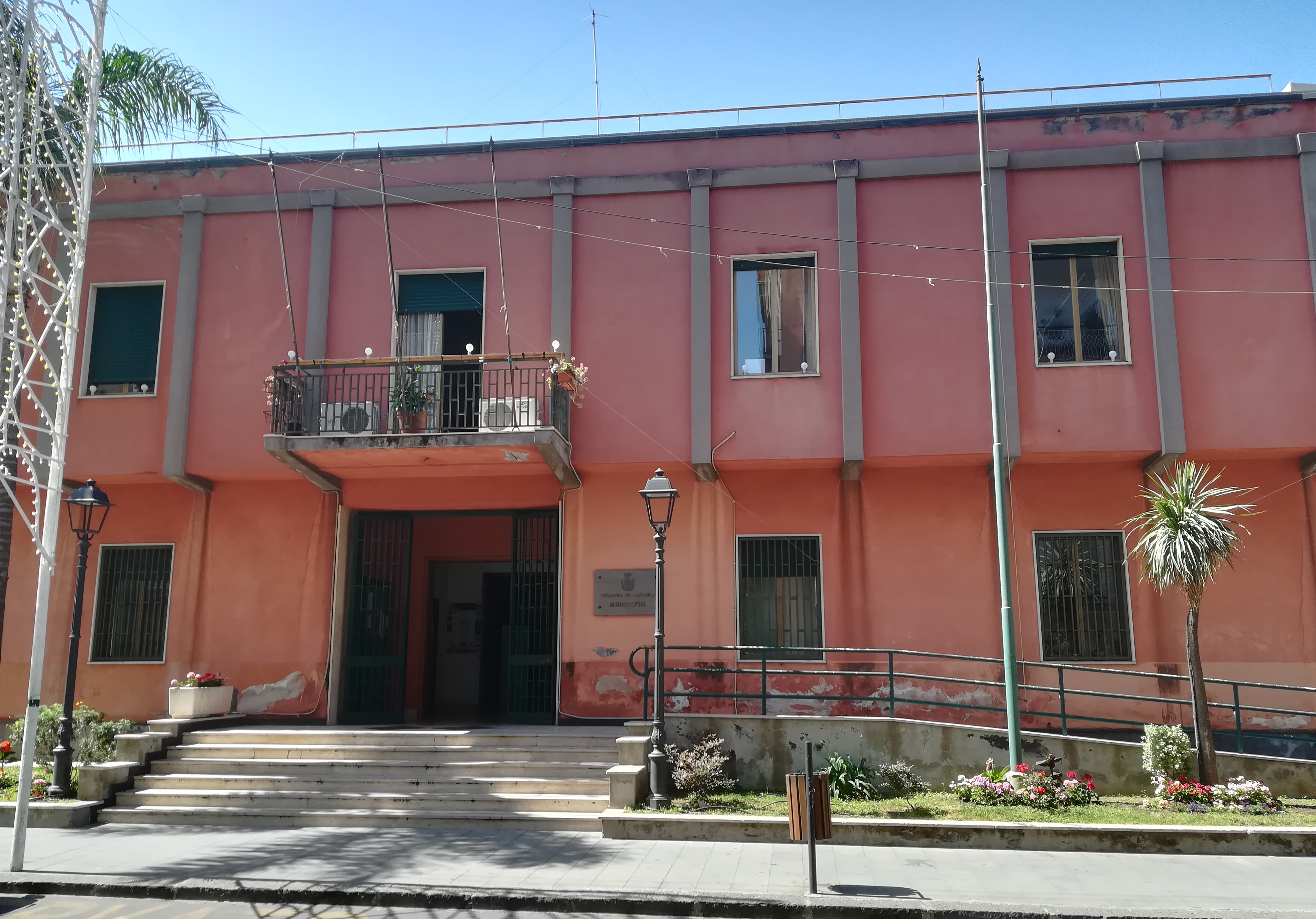 "Gravina Lavoro", approvato regolamento per credito d'imposta a favore dell'incremento dell'occupazione